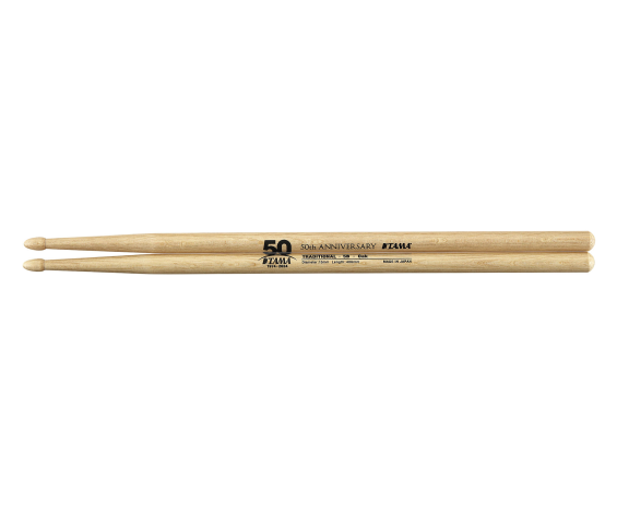 Tama 5B-50TH - 5B Limited Drumstick Pair