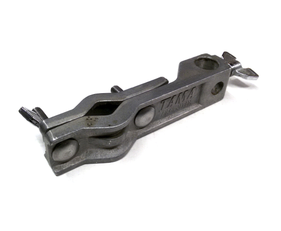 Tama AICHI JAPAN Clamp