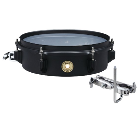 Tama BST143MBK - Metalworks Effect 14