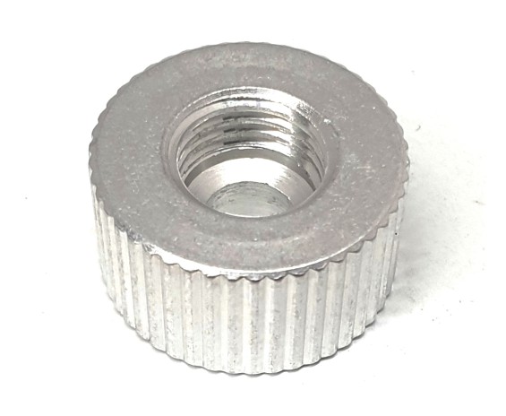 Tama CL08-14 - Ghiera di serraggio per hi hat clutch