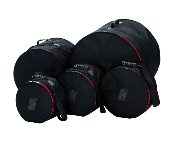 Tama DSS52K Drum Bag Set 5pc