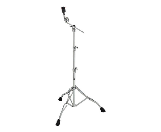 Tama HC43BWN - Asta per Piatto a Giraffa Stage Master