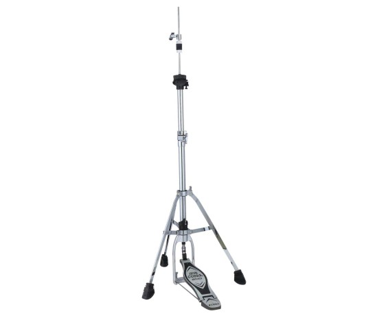 Tama HH205S - Iron Cobra 200 Hi Hat Stand