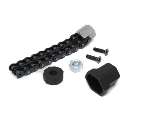 Tama HH905N112 - HH905N Hi Hat Stand Chain Assembly