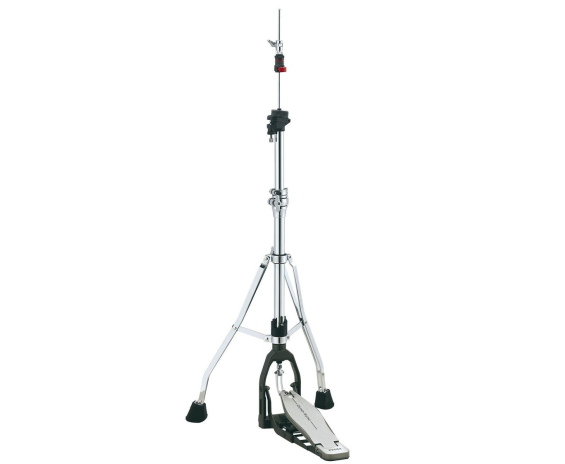 Tama HHDS1 Dyna-Sync Hi-Hat Stand