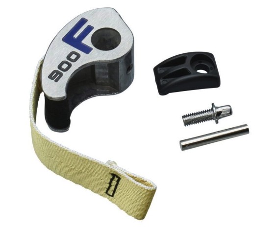 Tama HP95FN - Flexi Glide Cam assembly