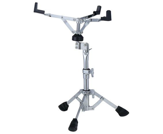 Tama HS40SN - Stage Master Snare Stand