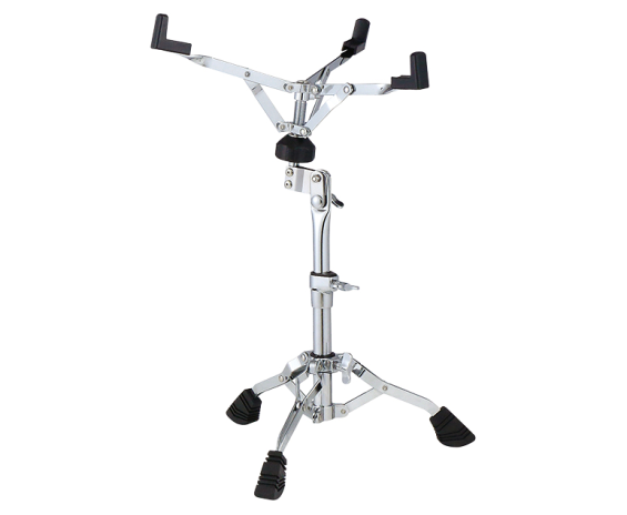 Tama HS40WN - Stage Master Snare Stand