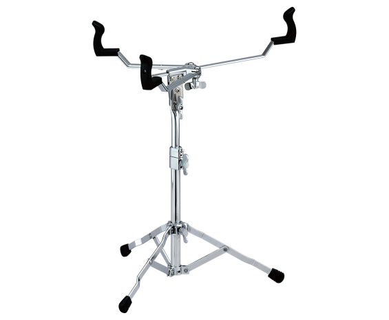 Tama HS50S - Classic Snare Drum Stand
