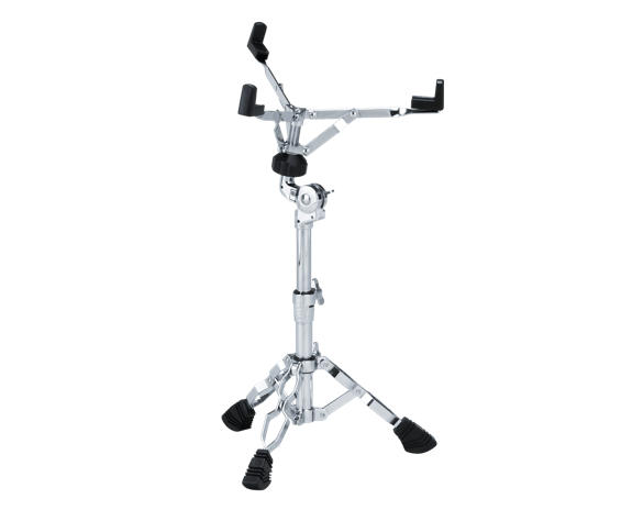 Tama HS60W - Snare Stand