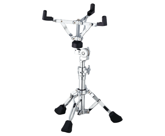 Tama HS80PW - Roadpro 10” to 12” Snare Stand
