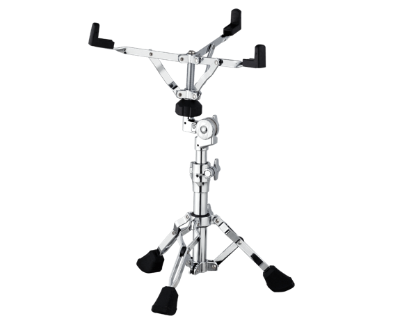 Tama HS80W - Roadpro Snare Stand