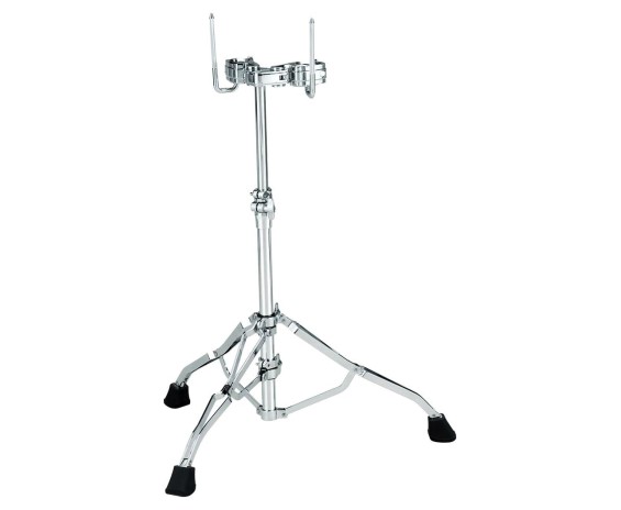 Tama HTW109W - STAR Double Tom Stand