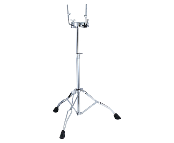 Tama HTW49WN - Stage Master Double Tom Stand