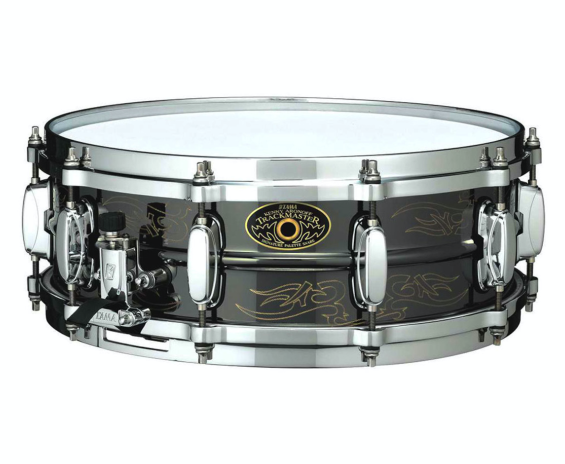 Tama KA145N Kenny Aronoff Signature