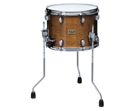 Tama LBH1410L-TPM - S.L.P. Duo Birch 14