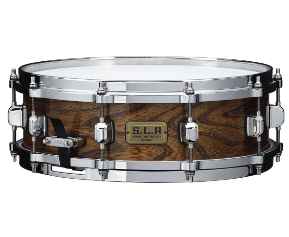 Tama LGH1445-GNE G-Hickory 14
