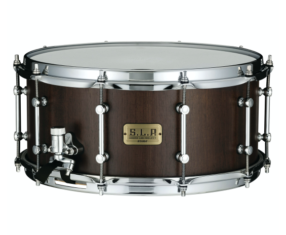 Tama LGW1465-MBW - S.L.P. G-Walnut 14