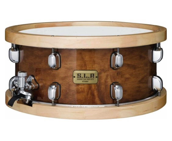 Tama LMP1465F-SEN - S.L.P. Studio Maple 14