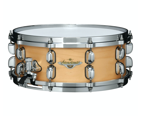 Tama MAS1455-ATM - Rullante Starclassic Maple 14”x5,5”