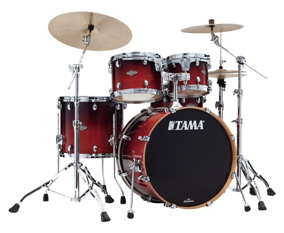 Tama MBS42S-DCF - Starclassic Performer, Ex-Demo
