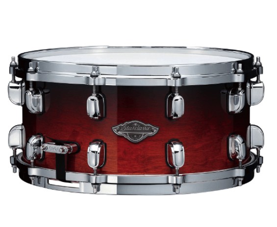 Tama MBSS65-DCF - Rullante Starclassic Performer - 14