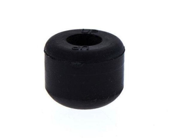 Tama MCM-RNT - Star-Cast Mounting System Rubber Nut