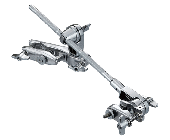 Tama MPH63 - Supporto per Pad Elettronico