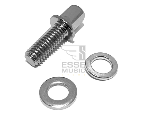 Tama MS615SHSW - Mounting screw with washers