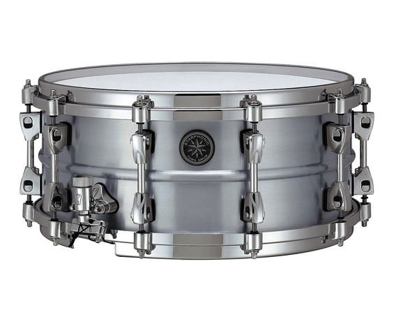 Tama PAL146 - Starphonic Aluminum Snare Drum