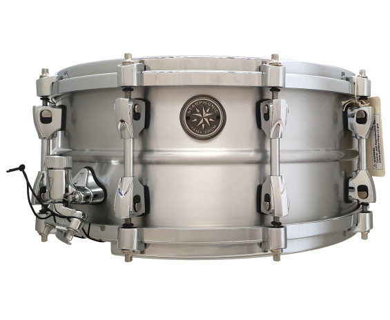 Tama PAL146 - Starphonic in Alluminio