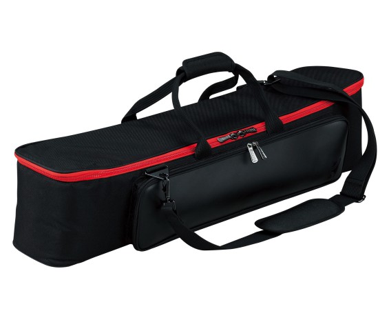 Tama PBH02L - Borsa per Hardware POWERPAD