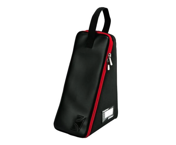 Tama PBP100 - POWERPAD Single Pedal Bag