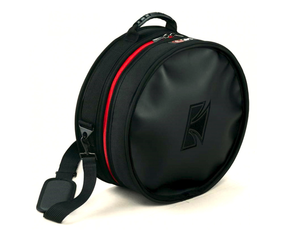 Tama PBS1465 - Powerpad Snare Drum Bag