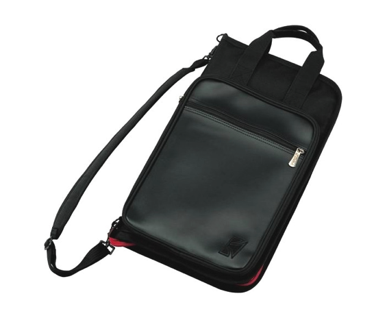 Tama PBS50 - POWERPAD Stick & Mallet Bag