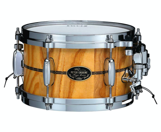 Tama PE106M - Peter Erskine 10