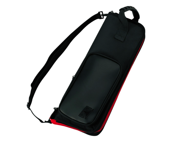 Tama PSB24 - POWERPAD Stick Bag