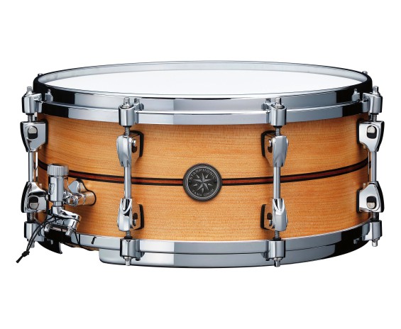 Tama PSP146E-SSC - Rullante Starphonic Spruce 14