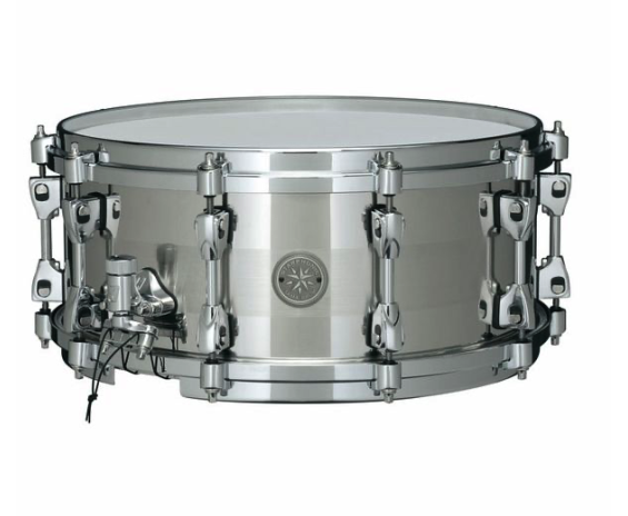 Tama PSS146 Starphonic Steel 14