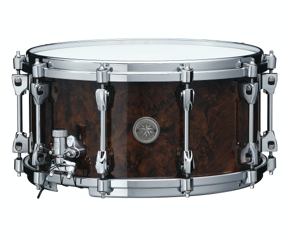 Tama PWB147-GWB - 14