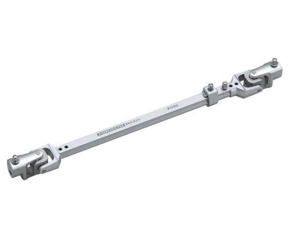 Tama TMR1000 - Mirror Rod - Barra di trasmissione per doppio pedale