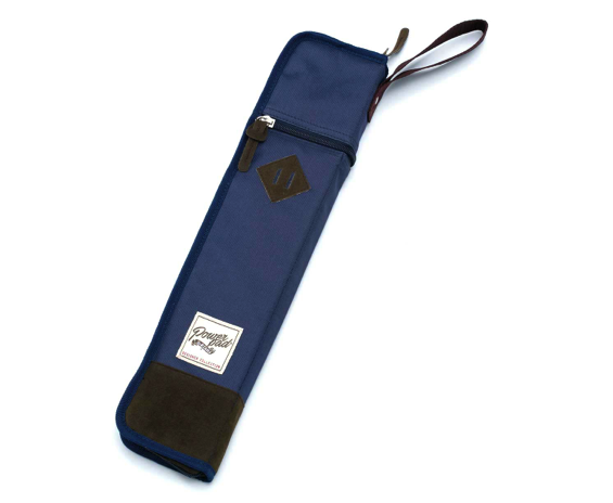 Tama TSB12NB - POWERPAD Designer Sticks Bag Navy Blue