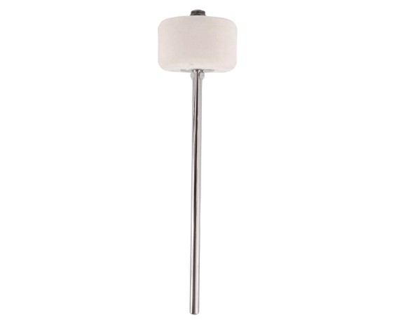 Tama TTB30F - Battente per pedale in Feltro