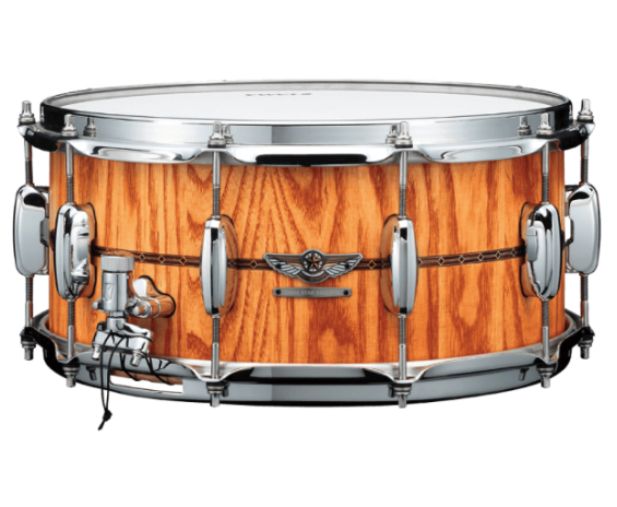 Tama TVA1465S-OAA - Rullante STAR Reserve Stave Ash 14