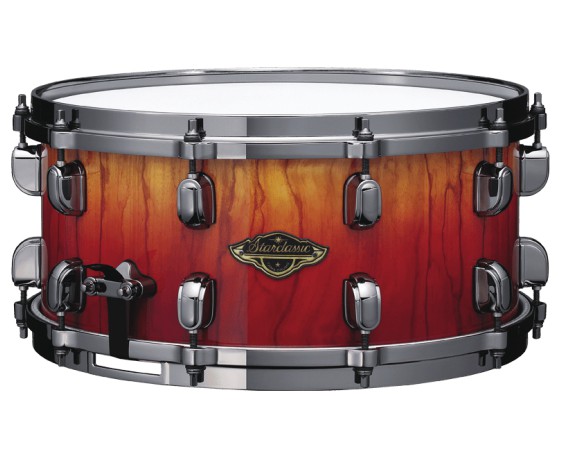 Tama WBSS65BB-VBF - Rullante Starclassic Walnut/Birch Limited 14