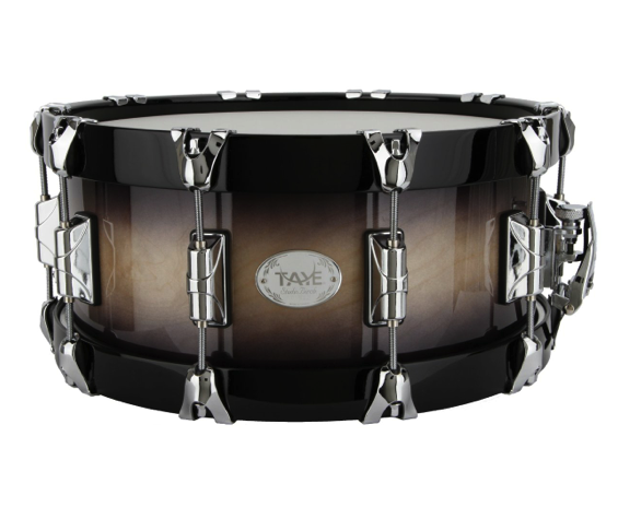 Taye SB1406SWB - Rullante in Betulla - Studio Birch Snare Drum