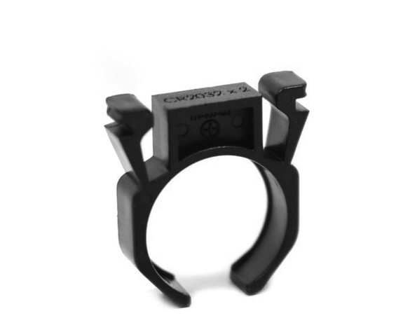 Taylor Porta Batteria CR2032