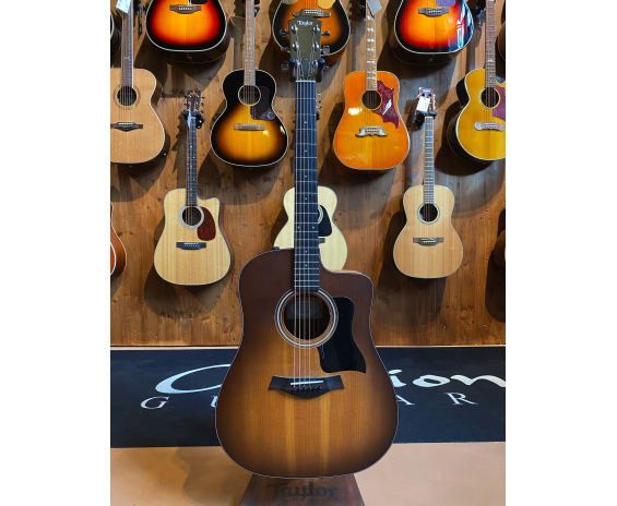 Taylor 110ce-SB - Esse Music Store