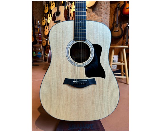 Taylor 110E