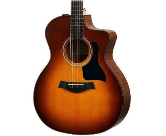 Taylor 114ce-SB Special Edition